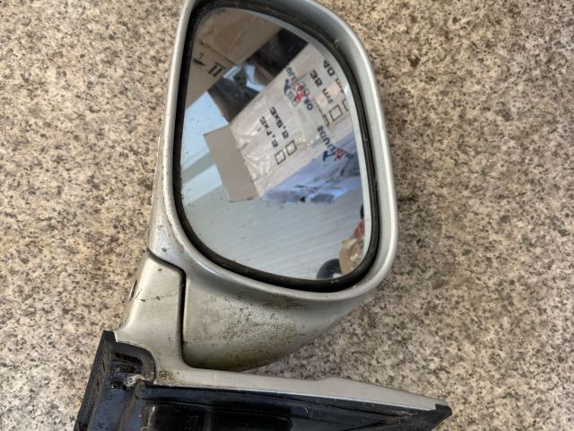 bontott SUZUKI GRAND VITARA Bal Visszapillantó Tükör (Elektromos)