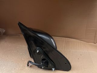 bontott SUZUKI GRAND VITARA Bal Visszapillantó Tükör (Elektromos)