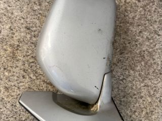 bontott SUZUKI GRAND VITARA Bal Visszapillantó Tükör (Elektromos)