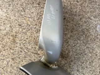 bontott SUZUKI GRAND VITARA Bal Visszapillantó Tükör (Elektromos)