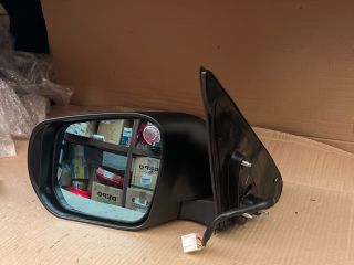 bontott SUZUKI GRAND VITARA Bal Visszapillantó Tükör (Elektromos)