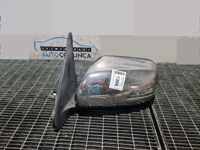 bontott SUZUKI GRAND VITARA Bal Visszapillantó Tükör (Elektromos)