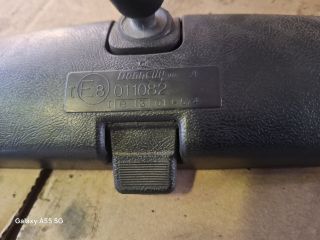 bontott SUZUKI GRAND VITARA Belső Visszapillantó Tükör