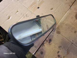 bontott SUZUKI GRAND VITARA Belső Visszapillantó Tükör