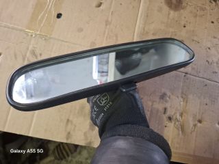 bontott SUZUKI GRAND VITARA Belső Visszapillantó Tükör