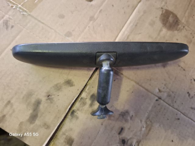 bontott SUZUKI GRAND VITARA Belső Visszapillantó Tükör