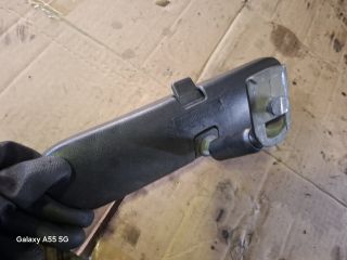 bontott SUZUKI GRAND VITARA Belső Visszapillantó Tükör