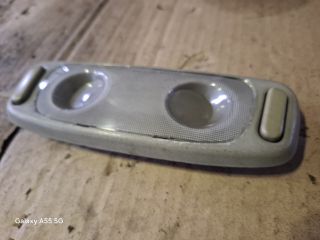 bontott SUZUKI GRAND VITARA Beltér Világítás Első