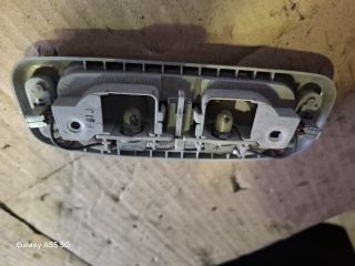 bontott SUZUKI GRAND VITARA Beltér Világítás Első