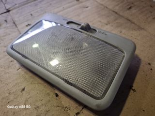 bontott SUZUKI GRAND VITARA Beltér Világítás Hátsó