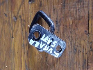 bontott SUZUKI GRAND VITARA Csomagrögzítő