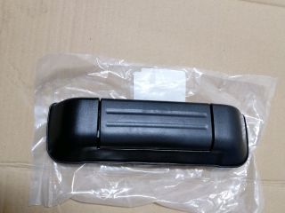 bontott SUZUKI GRAND VITARA Csomagtérajtó Kilincs