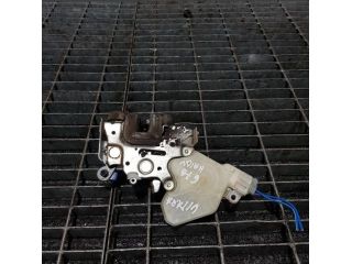 bontott SUZUKI GRAND VITARA Csomagtérajtó Zárszerkezet