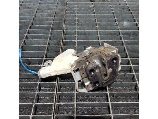 bontott SUZUKI GRAND VITARA Csomagtérajtó Zárszerkezet