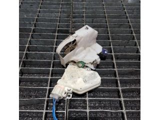 bontott SUZUKI GRAND VITARA Csomagtérajtó Zárszerkezet