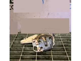 bontott SUZUKI GRAND VITARA Csomagtérajtó Zárszerkezet