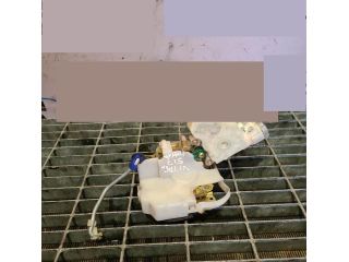 bontott SUZUKI GRAND VITARA Csomagtérajtó Zárszerkezet