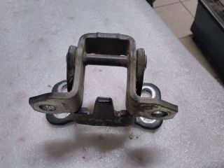 bontott SUZUKI GRAND VITARA Csomagtérajtó Zsanér