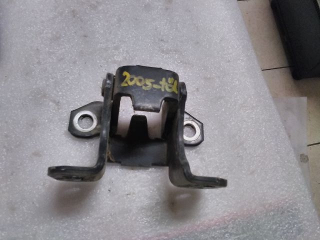 bontott SUZUKI GRAND VITARA Csomagtérajtó Zsanér