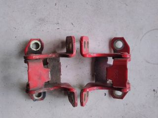 bontott SUZUKI GRAND VITARA Csomagtérajtó Zsanér