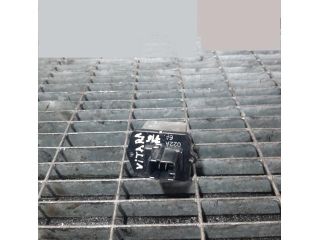 bontott SUZUKI GRAND VITARA Előtét Ellenállás Fűtőmotor