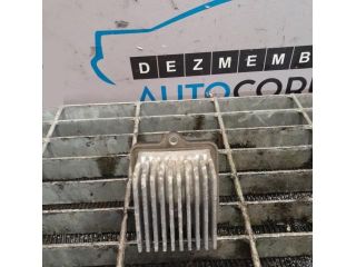 bontott SUZUKI GRAND VITARA Előtét Ellenállás Fűtőmotor