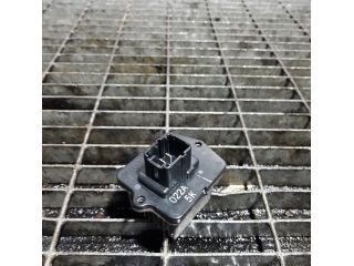 bontott SUZUKI GRAND VITARA Előtét Ellenállás Fűtőmotor