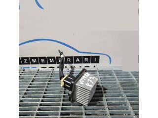 bontott SUZUKI GRAND VITARA Előtét Ellenállás Fűtőmotor