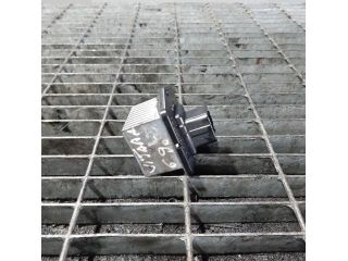 bontott SUZUKI GRAND VITARA Előtét Ellenállás Fűtőmotor