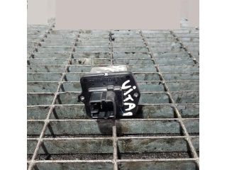 bontott SUZUKI GRAND VITARA Előtét Ellenállás Fűtőmotor