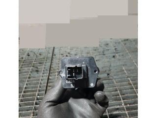 bontott SUZUKI GRAND VITARA Előtét Ellenállás Fűtőmotor