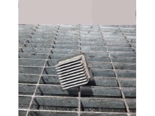 bontott SUZUKI GRAND VITARA Előtét Ellenállás Fűtőmotor