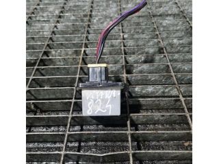 bontott SUZUKI GRAND VITARA Előtét Ellenállás Fűtőmotor