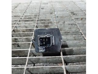 bontott SUZUKI GRAND VITARA Előtét Ellenállás Fűtőmotor