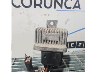 bontott SUZUKI GRAND VITARA Előtét Ellenállás Fűtőmotor