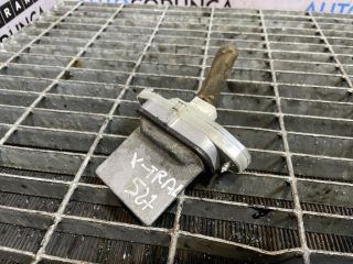 bontott SUZUKI GRAND VITARA Előtét Ellenállás Fűtőmotor