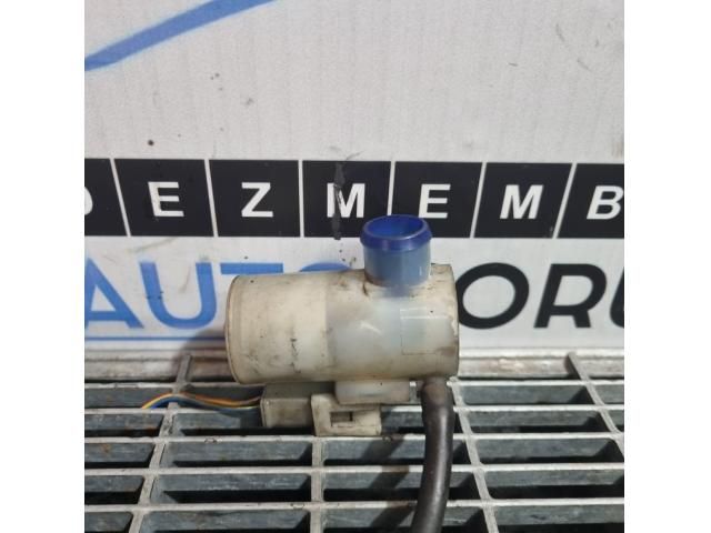 bontott SUZUKI GRAND VITARA Első Ablakmosó Szivattyú