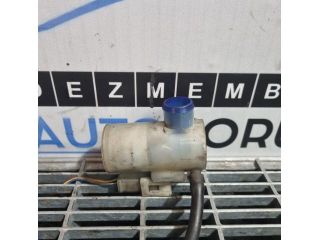 bontott SUZUKI GRAND VITARA Első Ablakmosó Szivattyú