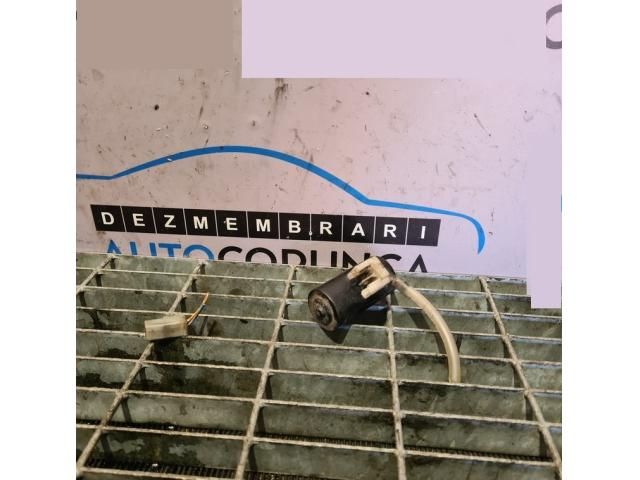 bontott SUZUKI GRAND VITARA Első Ablakmosó Szivattyú