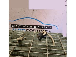 bontott SUZUKI GRAND VITARA Első Ablakmosó Szivattyú