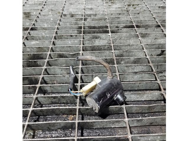 bontott SUZUKI GRAND VITARA Első Ablakmosó Szivattyú