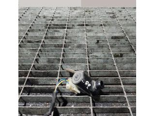 bontott SUZUKI GRAND VITARA Első Ablakmosó Szivattyú