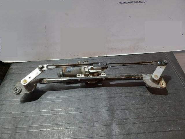 bontott SUZUKI GRAND VITARA Első Ablaktörlő Szerkezet