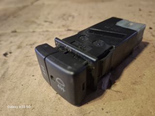 bontott SUZUKI GRAND VITARA Első Ködfényszóró Kapcsoló