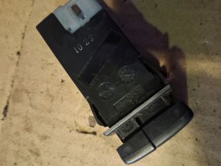 bontott SUZUKI GRAND VITARA Első Ködfényszóró Kapcsoló