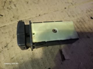 bontott SUZUKI GRAND VITARA Első Ködfényszóró Kapcsoló