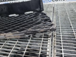 bontott SUZUKI GRAND VITARA Első Lökhárító Díszléc