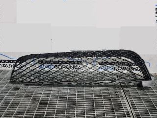 bontott SUZUKI GRAND VITARA Első Lökhárító Díszléc