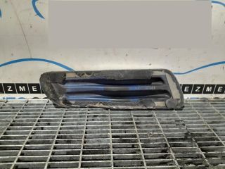 bontott SUZUKI GRAND VITARA Első Lökhárító Díszléc