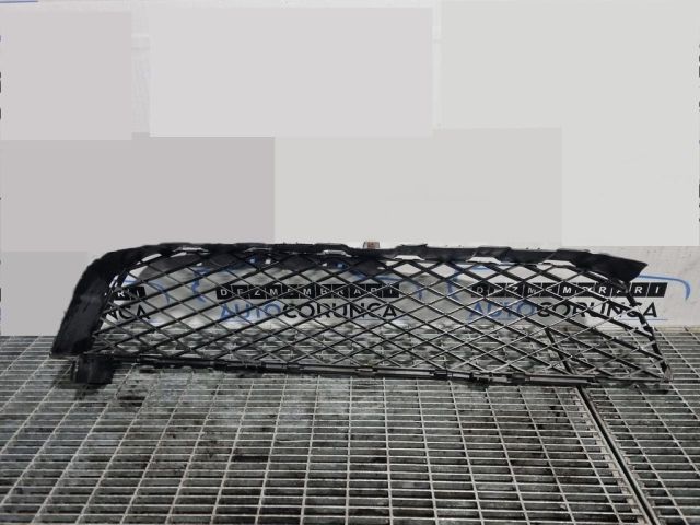 bontott SUZUKI GRAND VITARA Első Lökhárító Díszléc